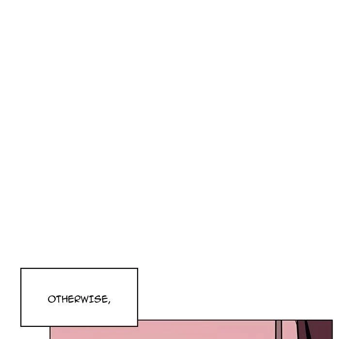 Chapter 51, page 112