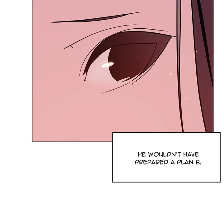 Chapter 51, page 113