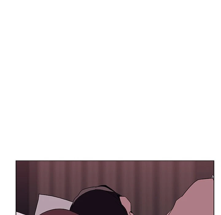 Chapter 51, page 115
