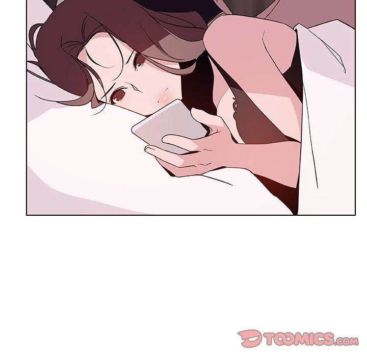Chapter 51, page 116