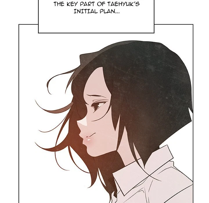 Chapter 51, page 118