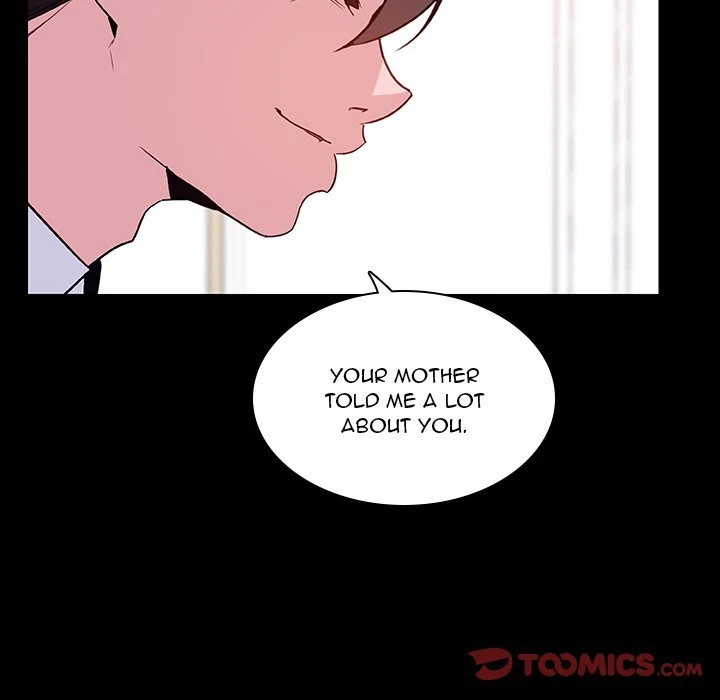 Chapter 51, page 12