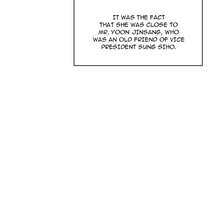 Chapter 51, page 123