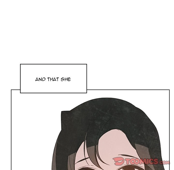 Chapter 51, page 124