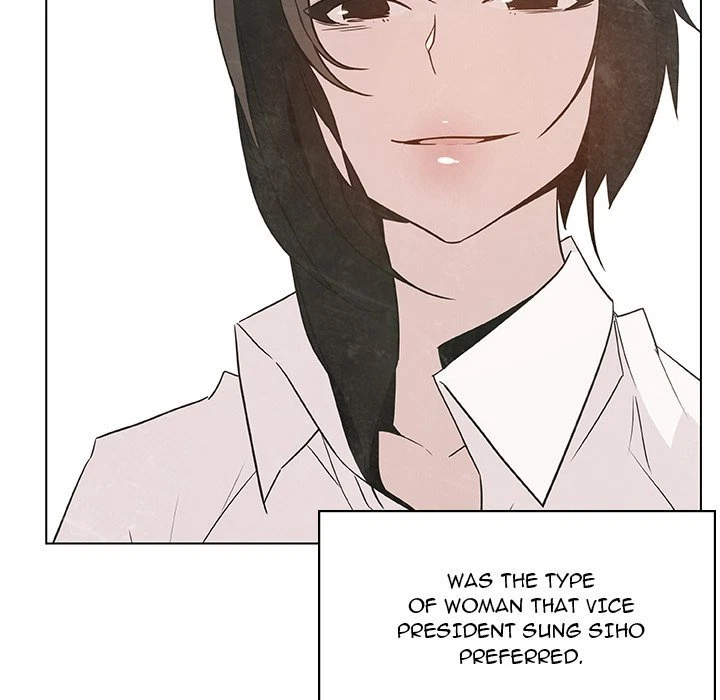 Chapter 51, page 125