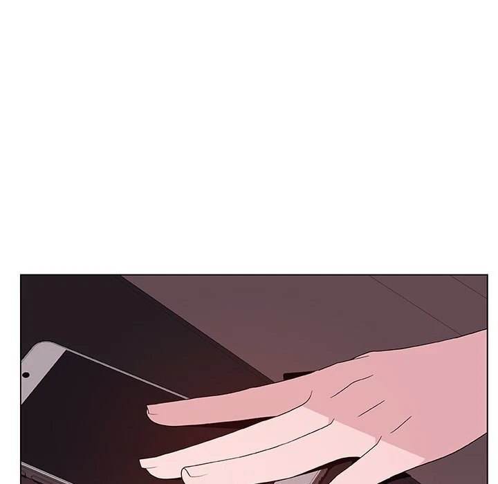 Chapter 51, page 127