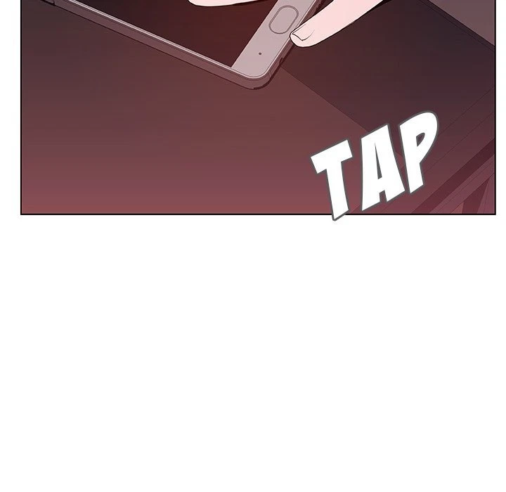 Chapter 51, page 128