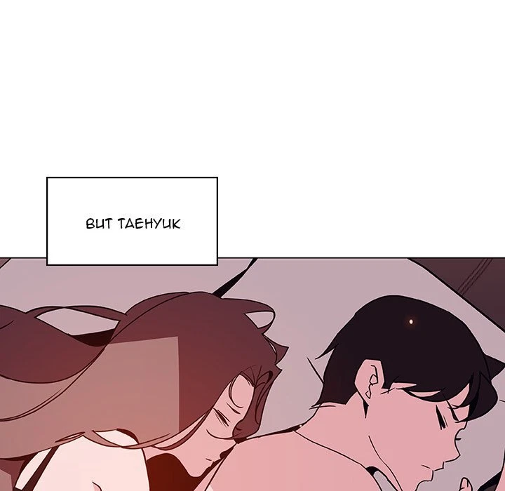 Chapter 51, page 129