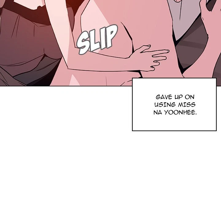 Chapter 51, page 130