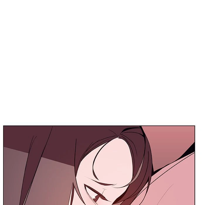 Chapter 51, page 131