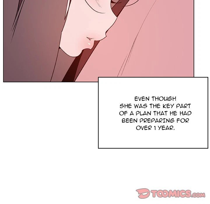 Chapter 51, page 132