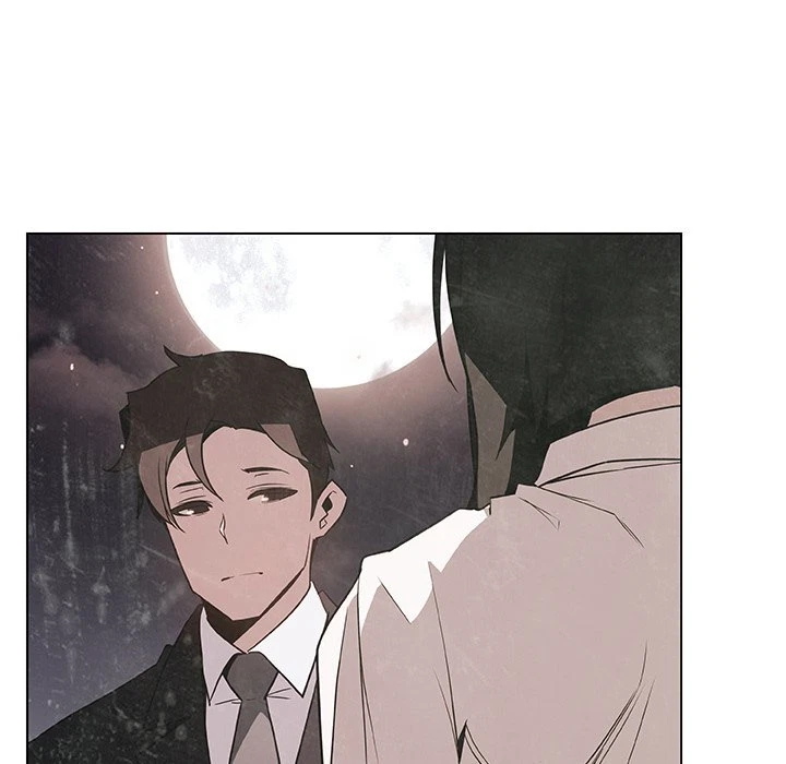Chapter 51, page 134