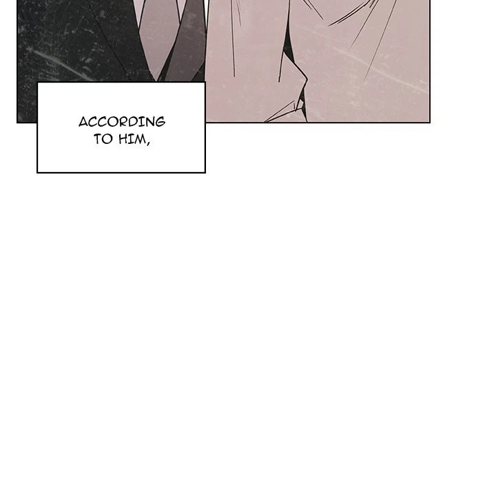 Chapter 51, page 135