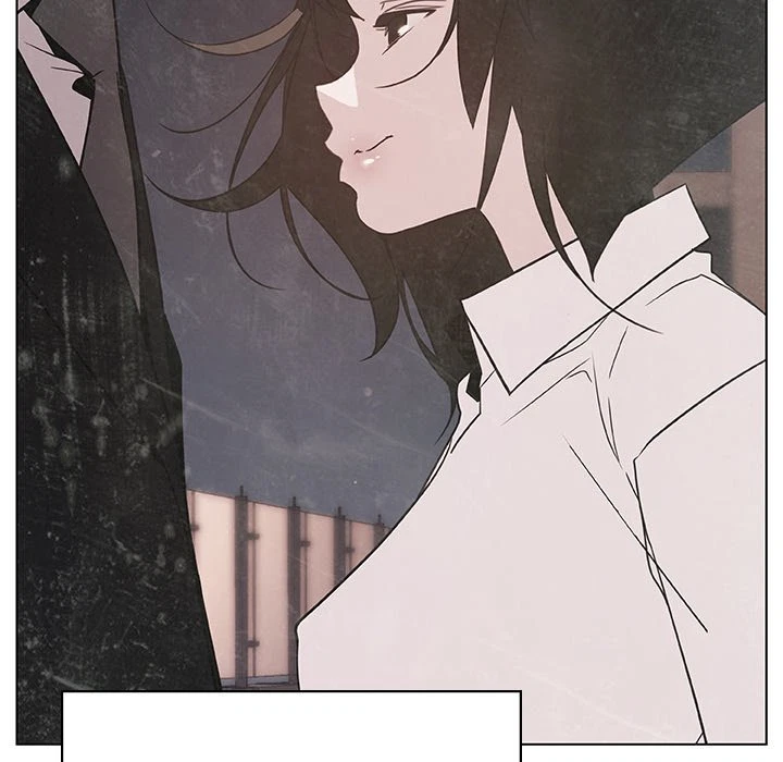 Chapter 51, page 137