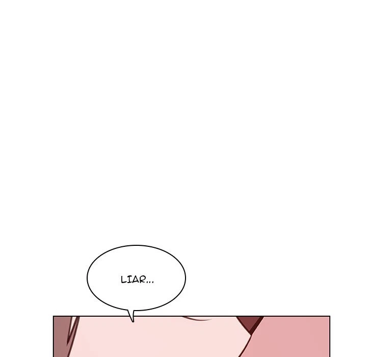 Chapter 51, page 139