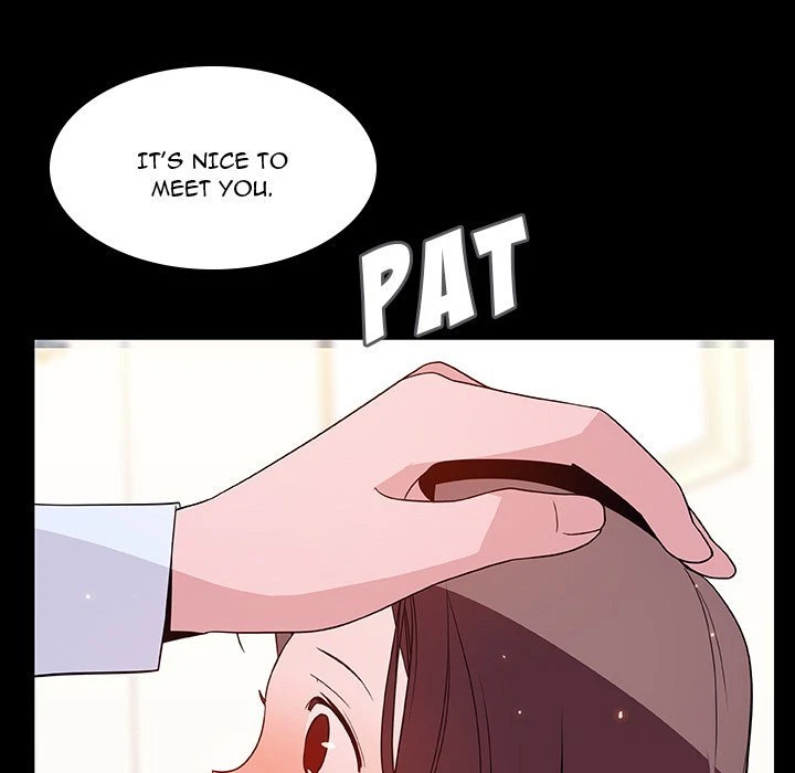 Chapter 51, page 14