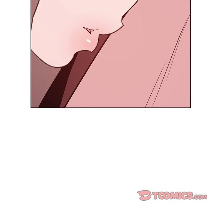 Chapter 51, page 140