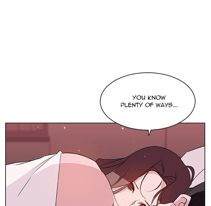 Chapter 51, page 141