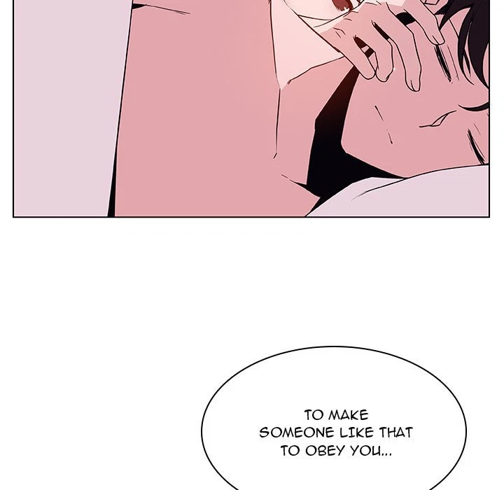 Chapter 51, page 142