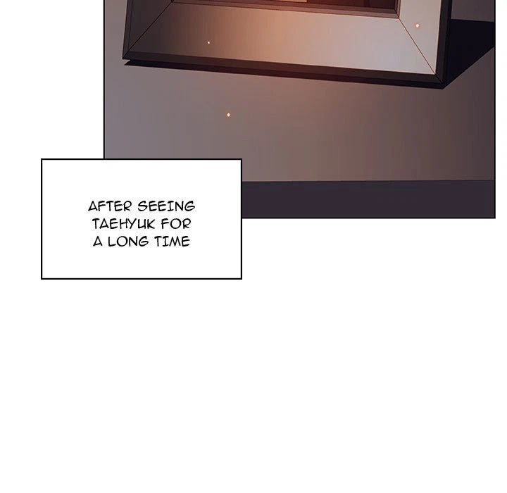 Chapter 51, page 145