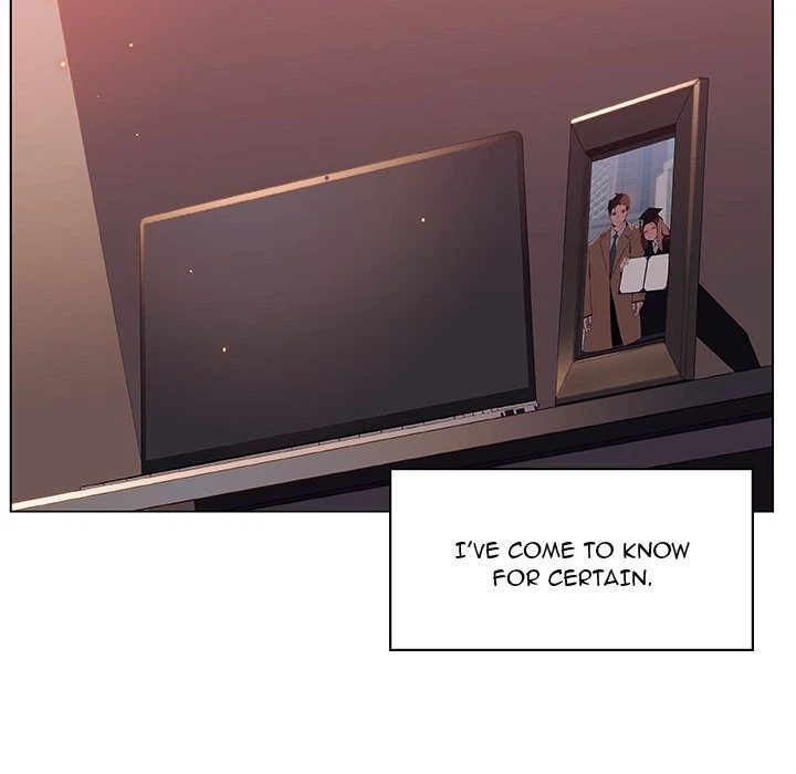 Chapter 51, page 147