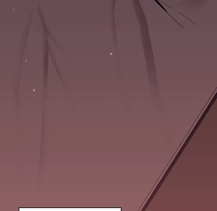 Chapter 51, page 150