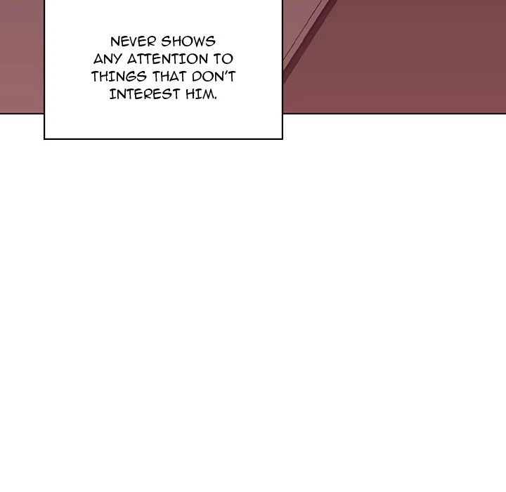 Chapter 51, page 151