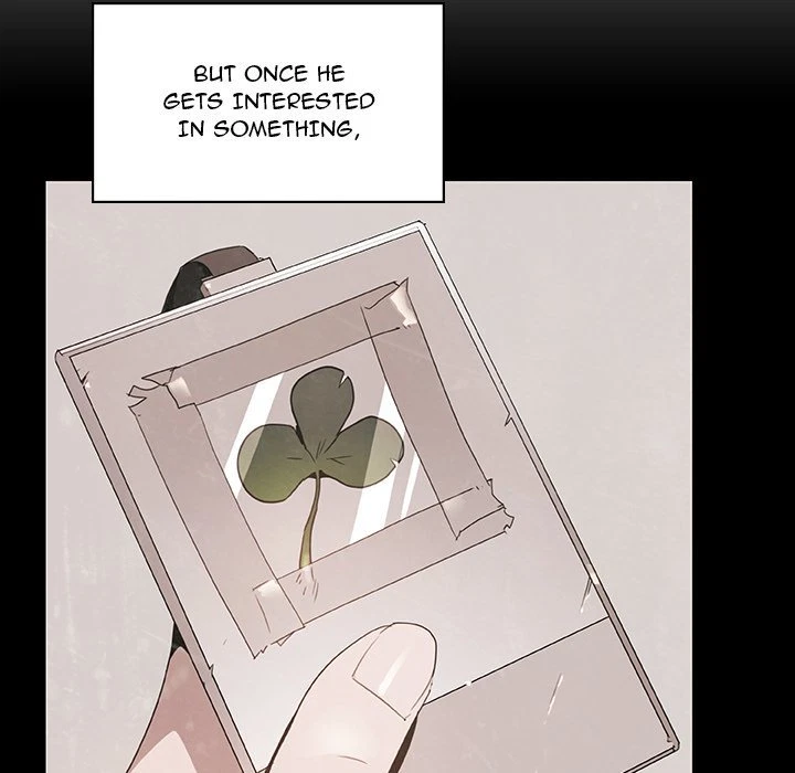 Chapter 51, page 153