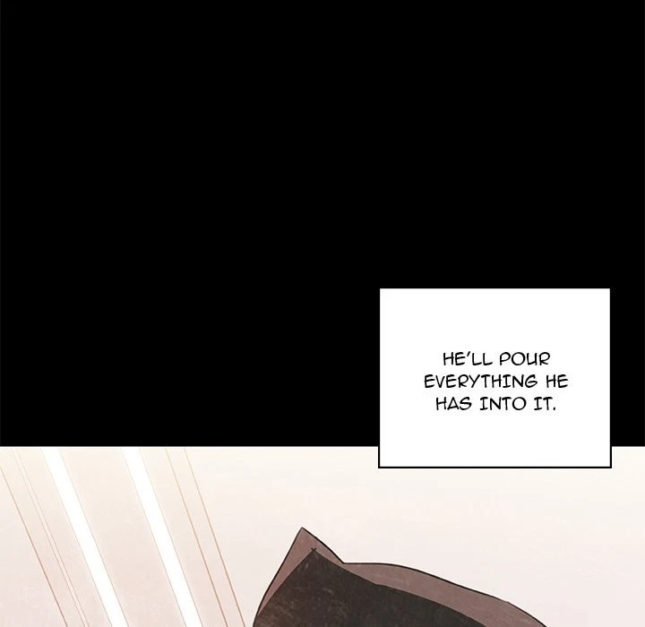 Chapter 51, page 155