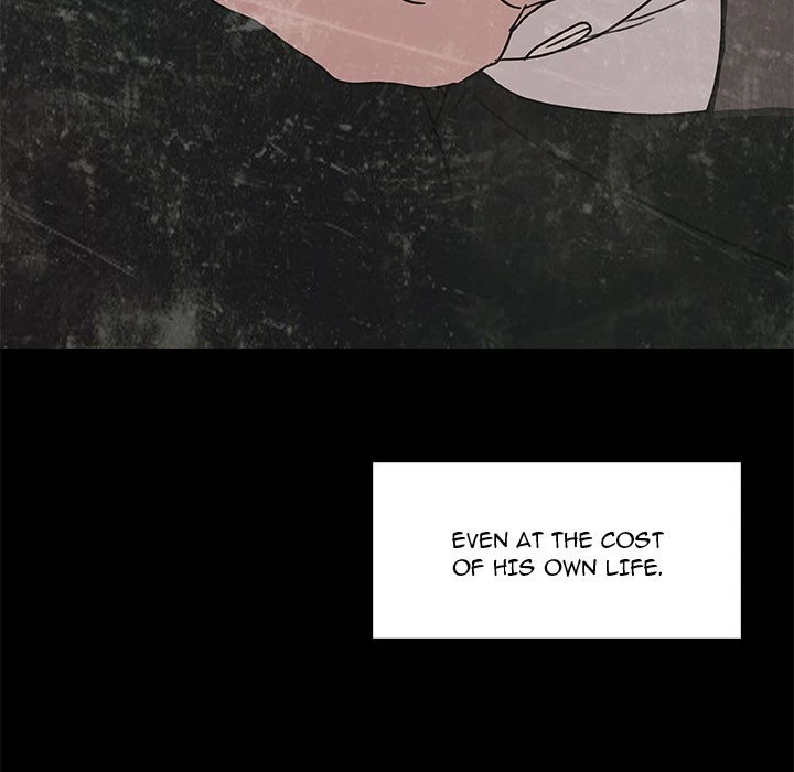Chapter 51, page 158