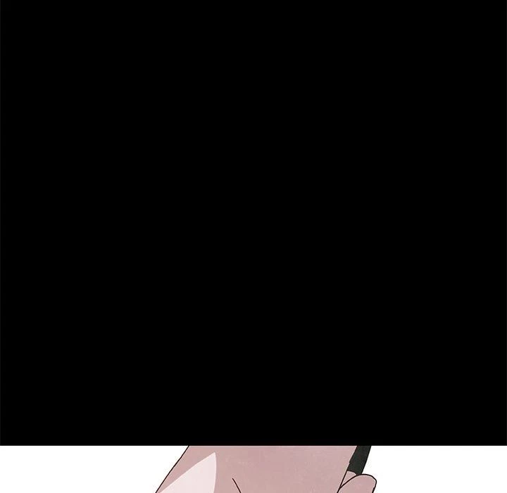 Chapter 51, page 160