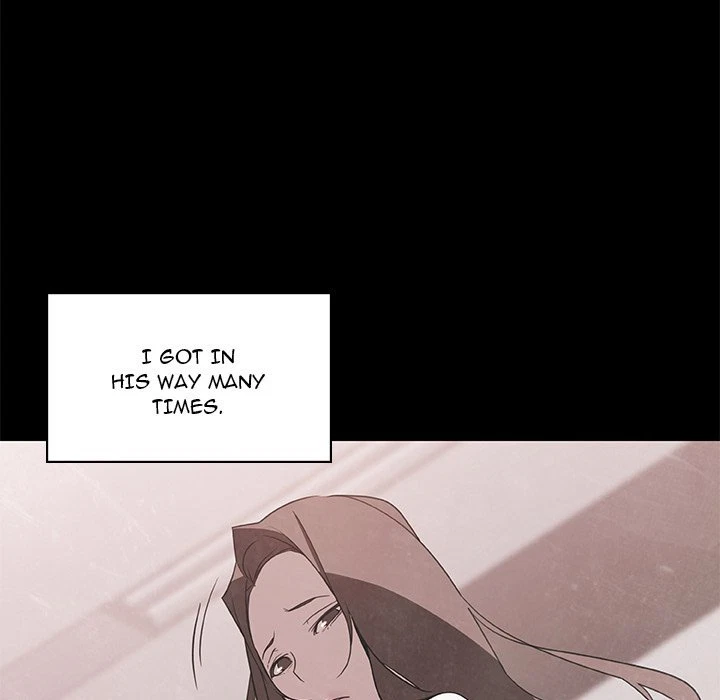 Chapter 51, page 163