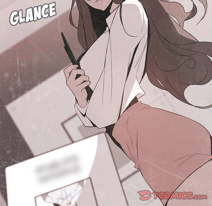 Chapter 51, page 164