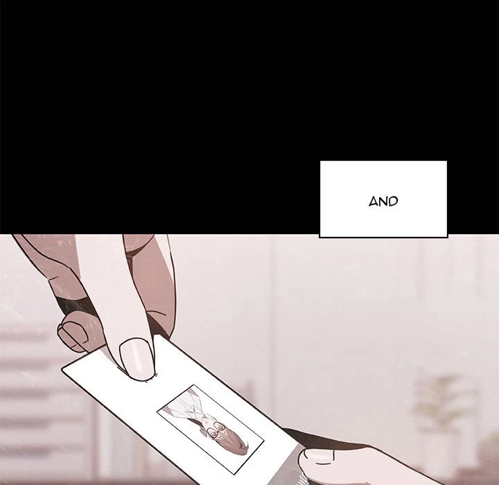 Chapter 51, page 166