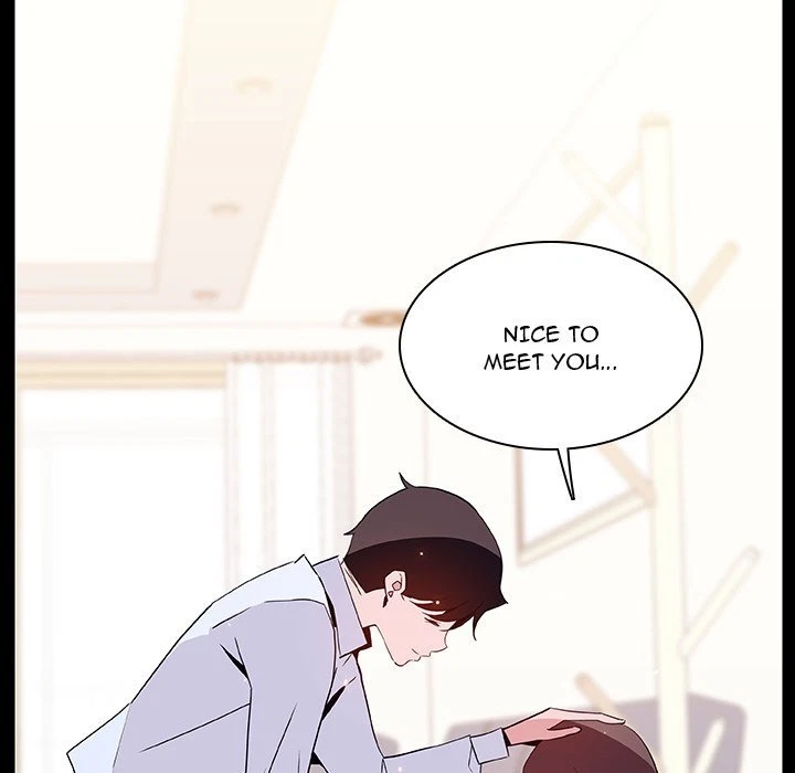 Chapter 51, page 17