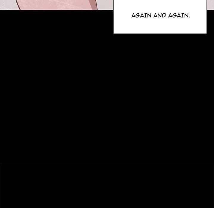 Chapter 51, page 170