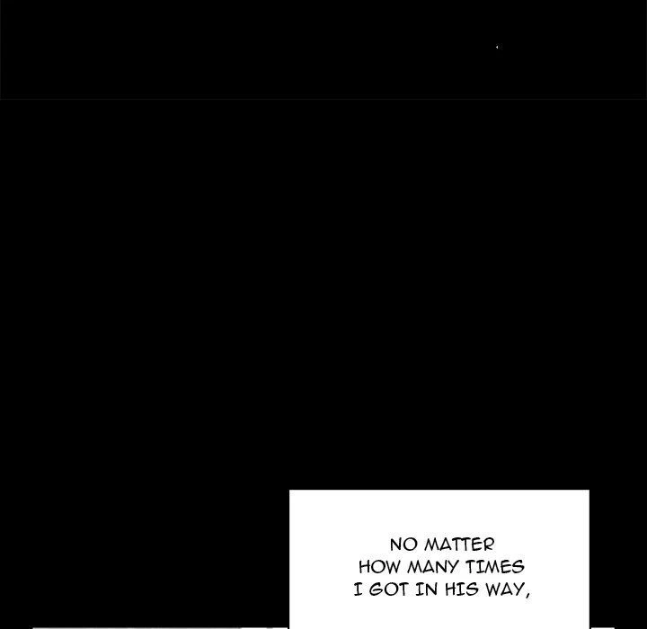 Chapter 51, page 175