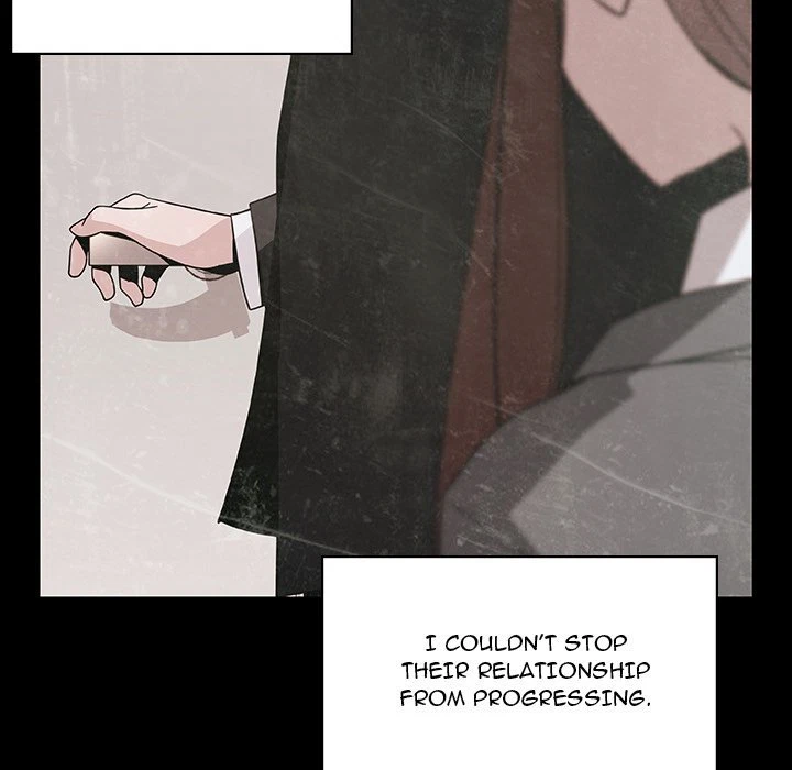 Chapter 51, page 177