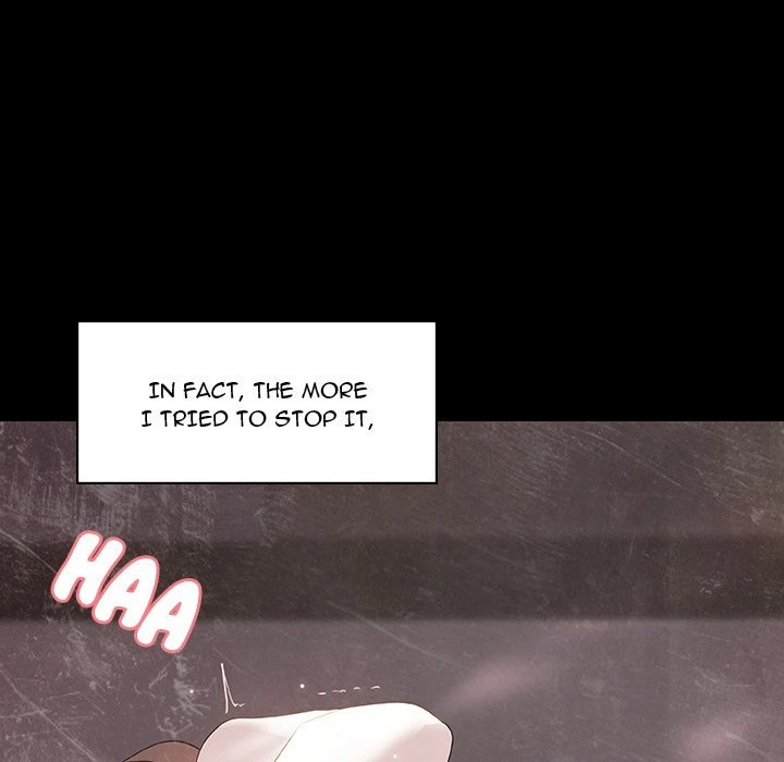 Chapter 51, page 179