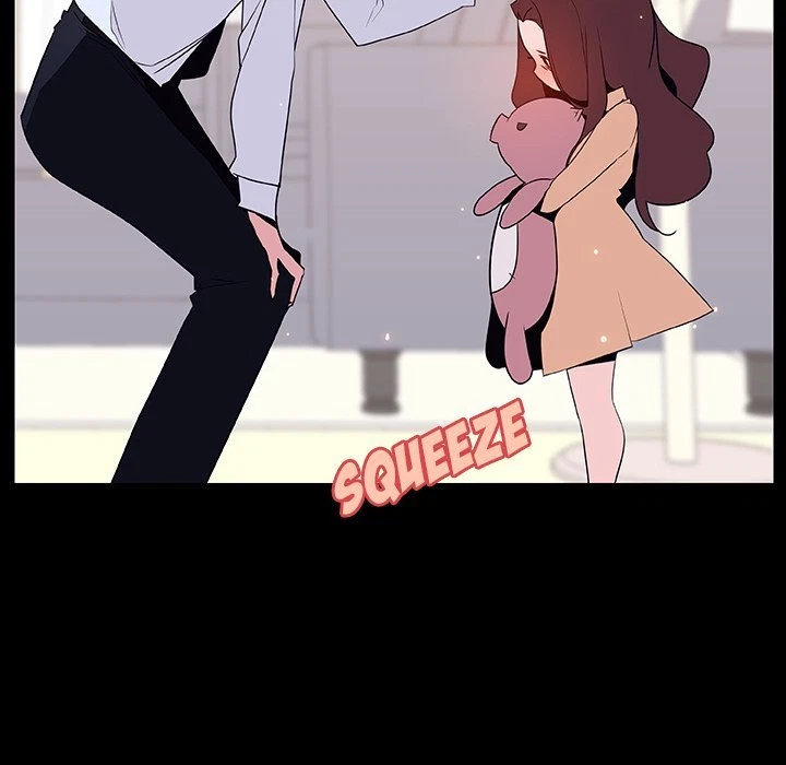 Chapter 51, page 18
