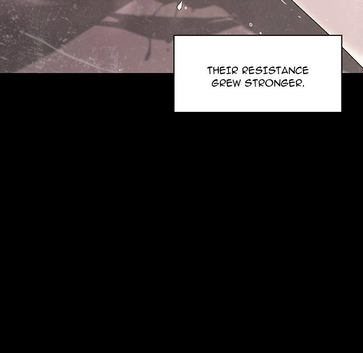 Chapter 51, page 181