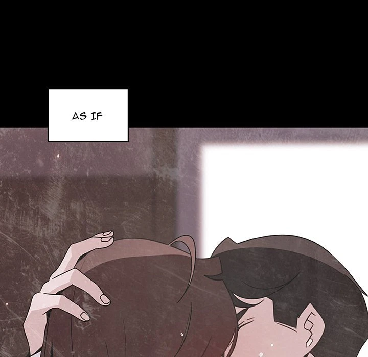 Chapter 51, page 185