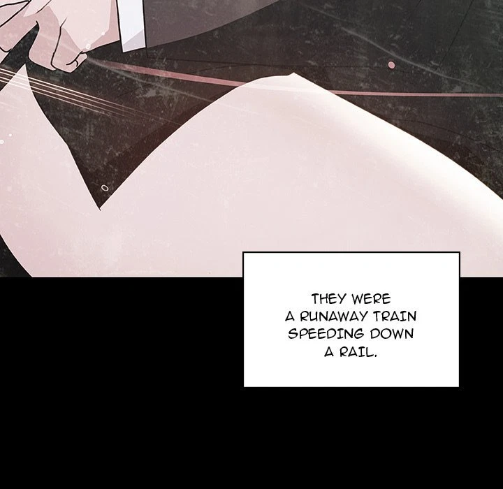 Chapter 51, page 187
