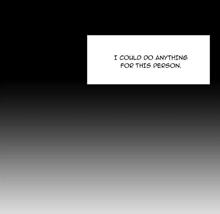 Chapter 51, page 19