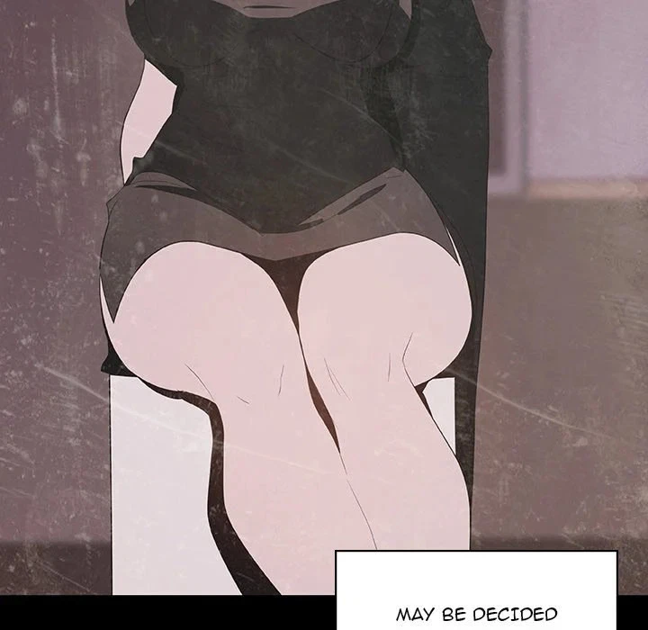 Chapter 51, page 191