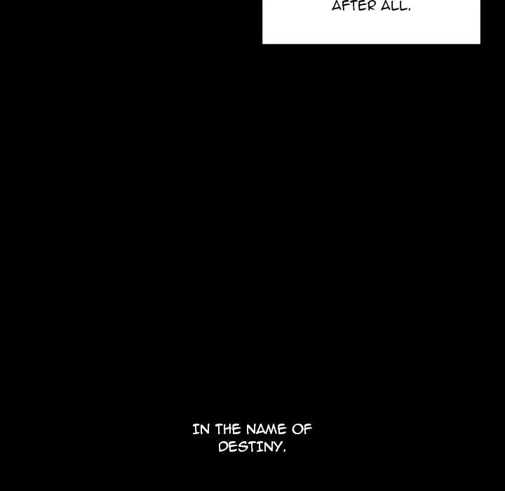 Chapter 51, page 192