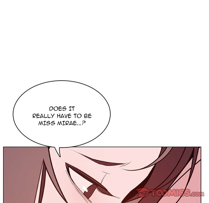 Chapter 51, page 196