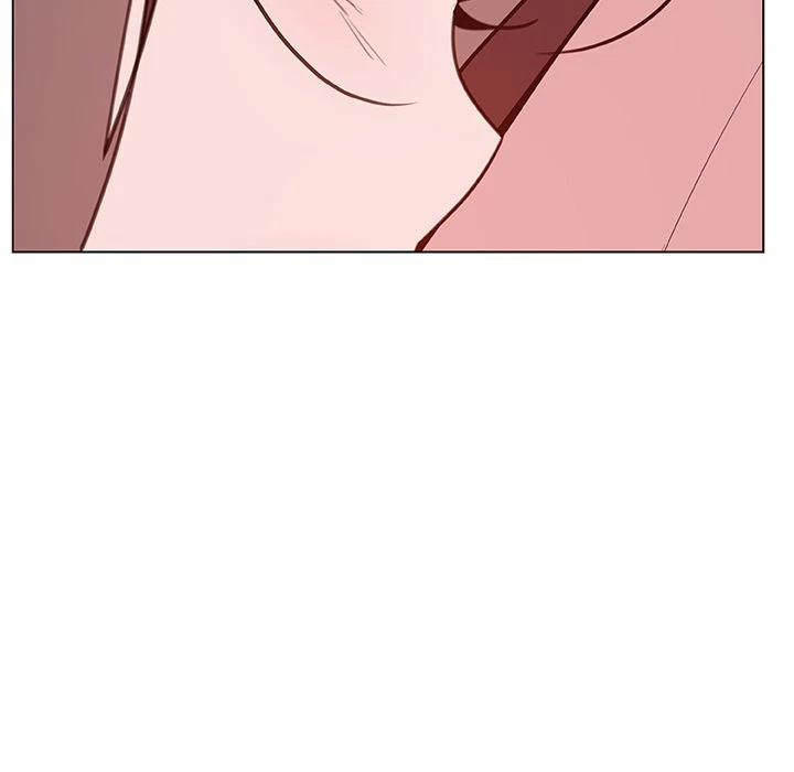 Chapter 51, page 197