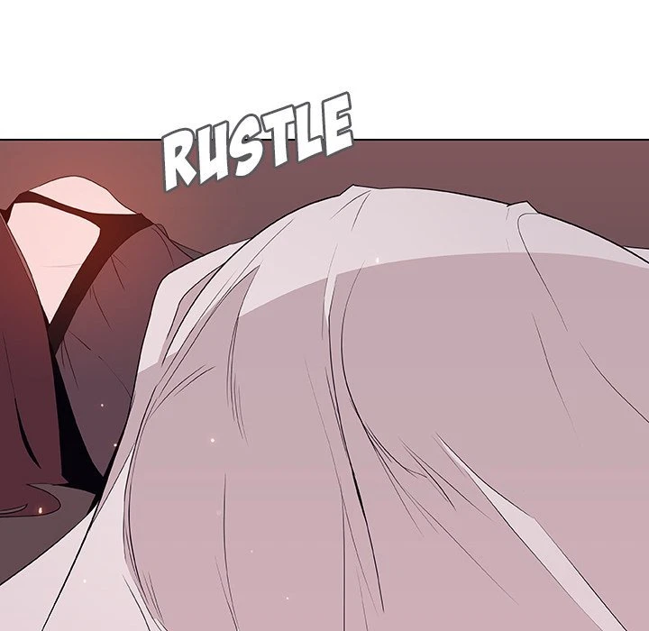 Chapter 51, page 199
