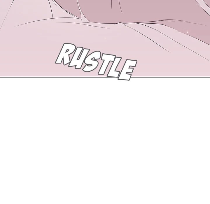 Chapter 51, page 200